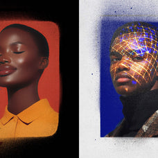Graffiti Spray Shapes Effect - Pixelbuddha 4.jpg