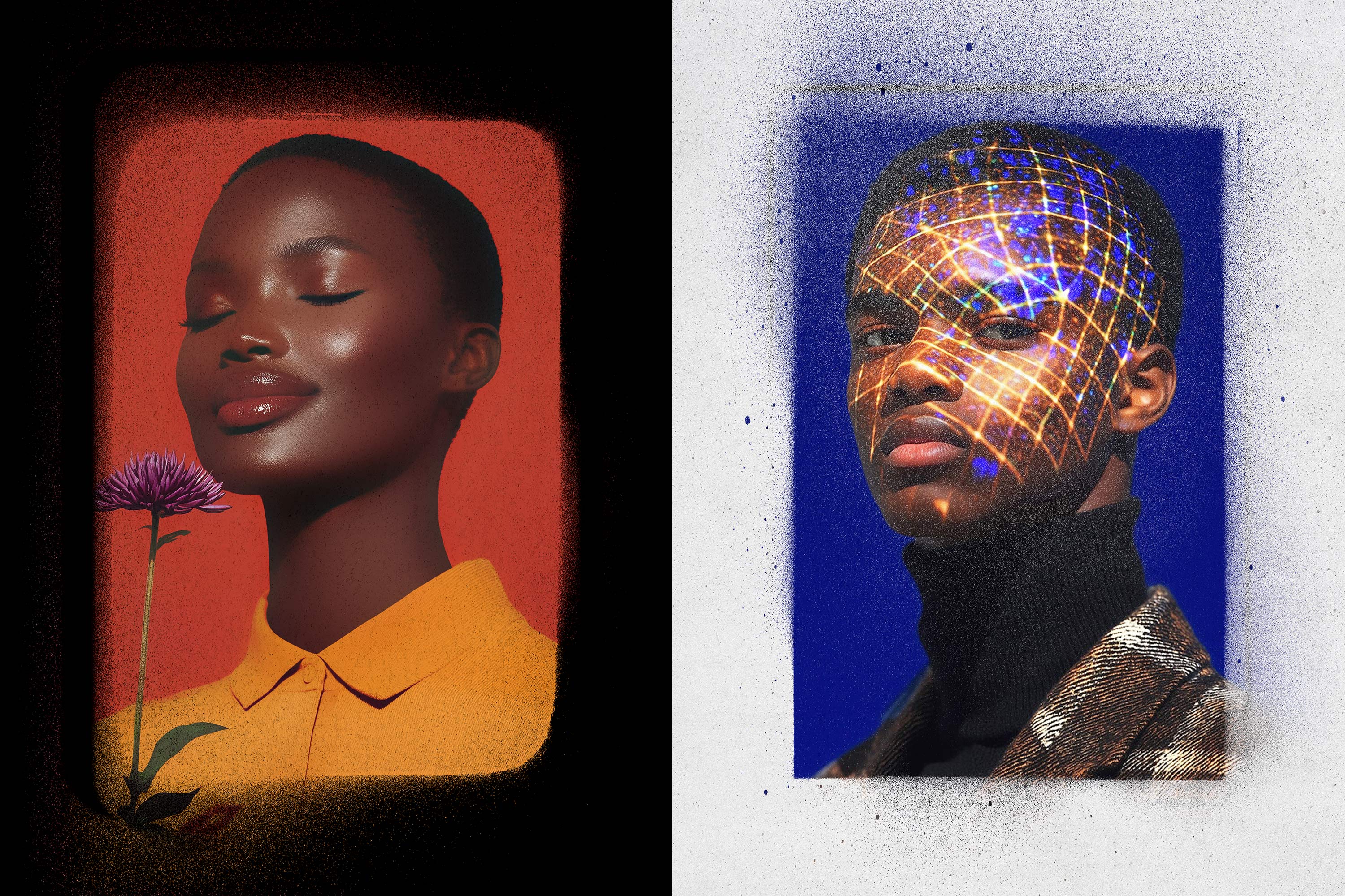 Graffiti Spray Shapes Effect - Pixelbuddha 4.jpg