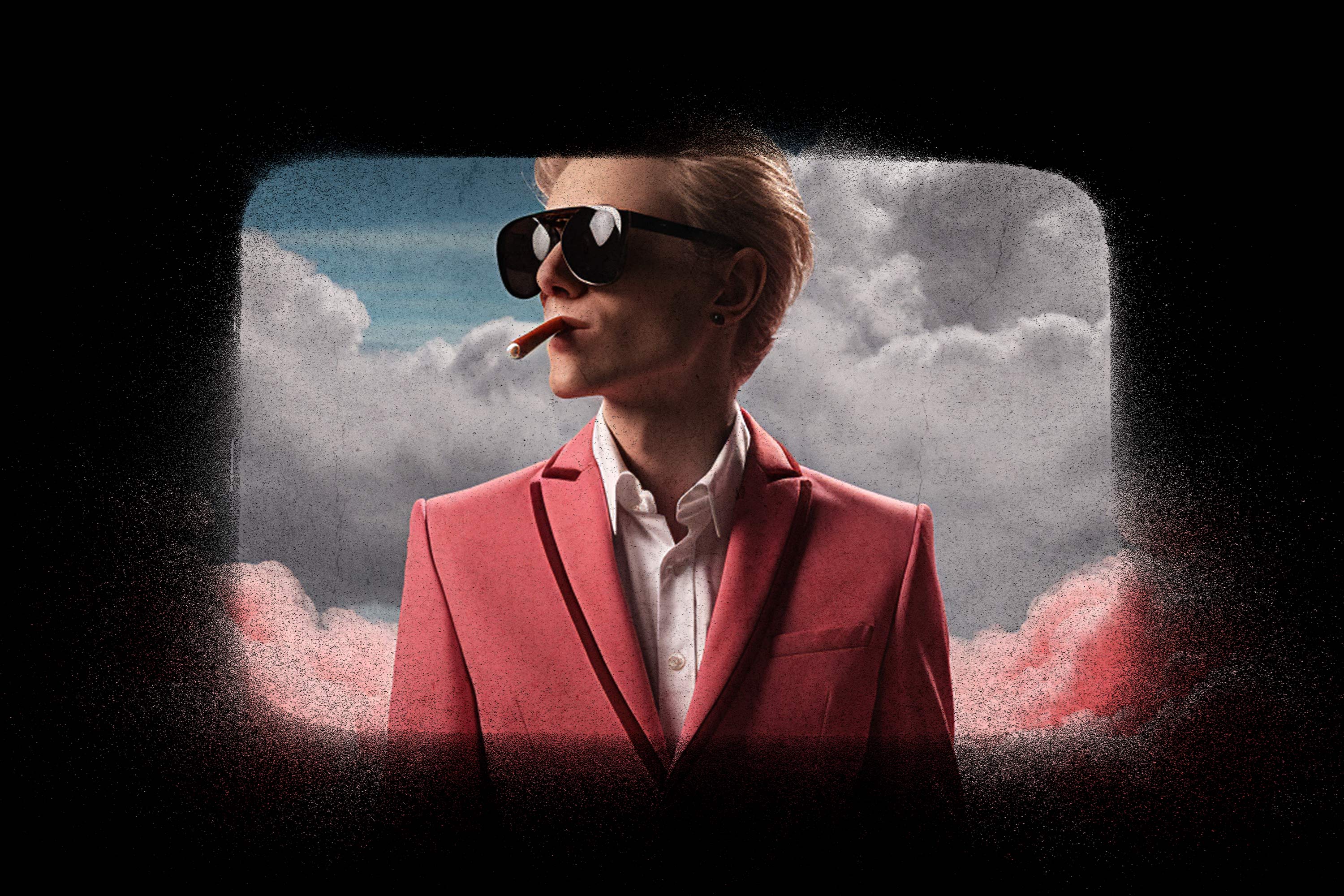 Graffiti Spray Shapes Effect - Pixelbuddha 5.jpg