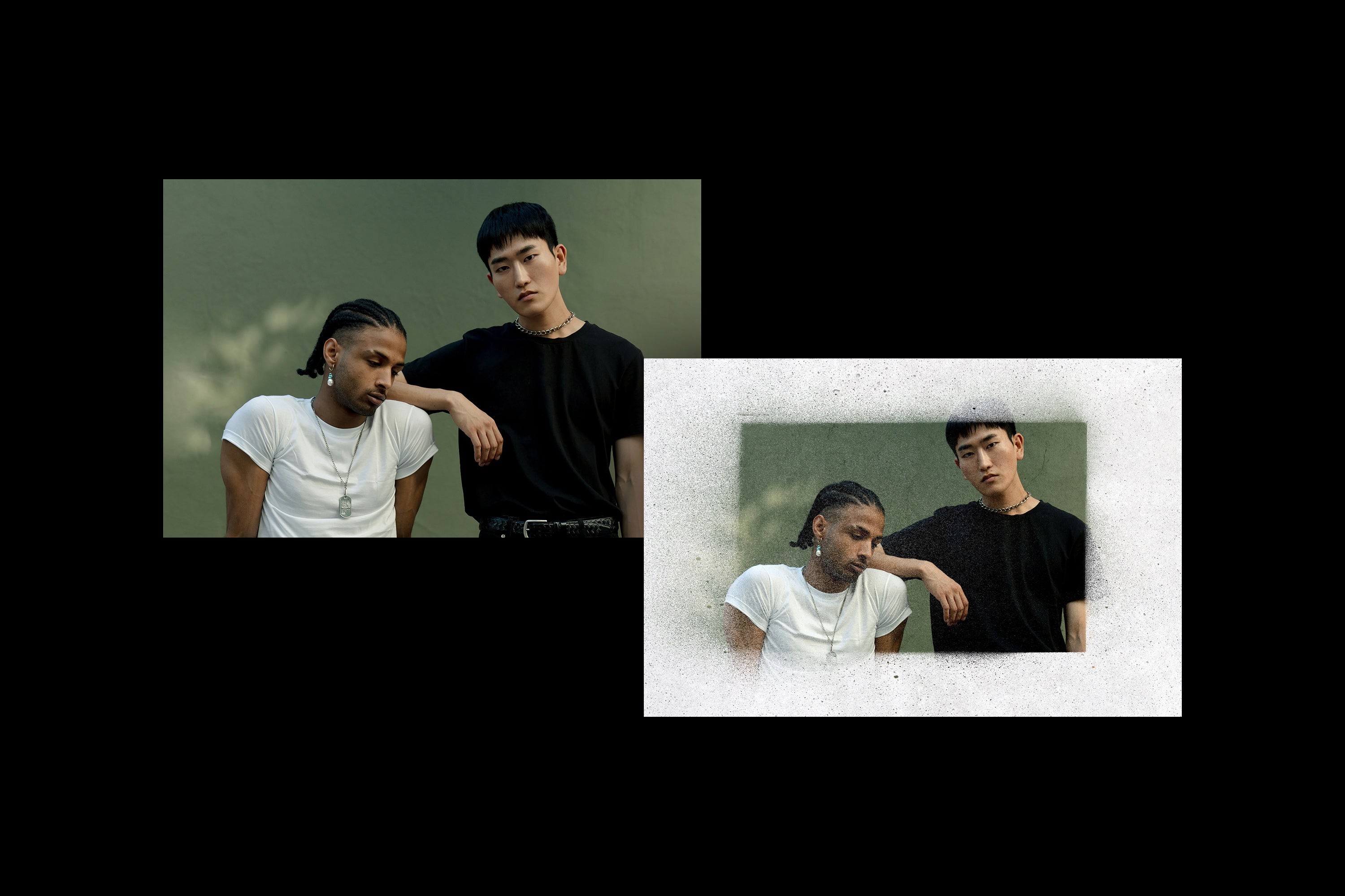 Graffiti Spray Shapes Effect - Pixelbuddha 6.jpg