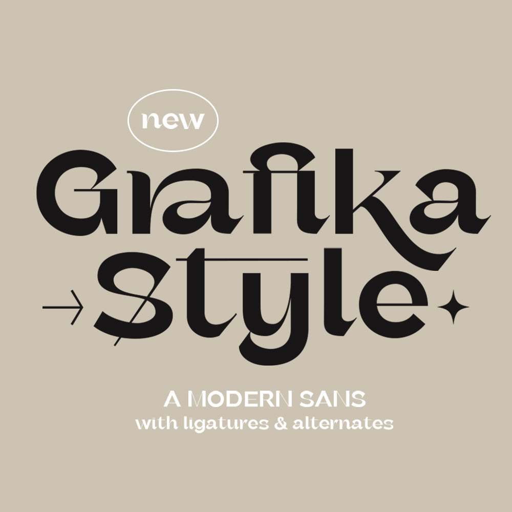 Grafika - Modern Sans - Sarid Ezra 1.jpg