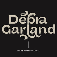 Grafika - Modern Sans - Sarid Ezra 4.jpg