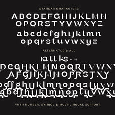 Grafika - Modern Sans - Sarid Ezra 8.jpg
