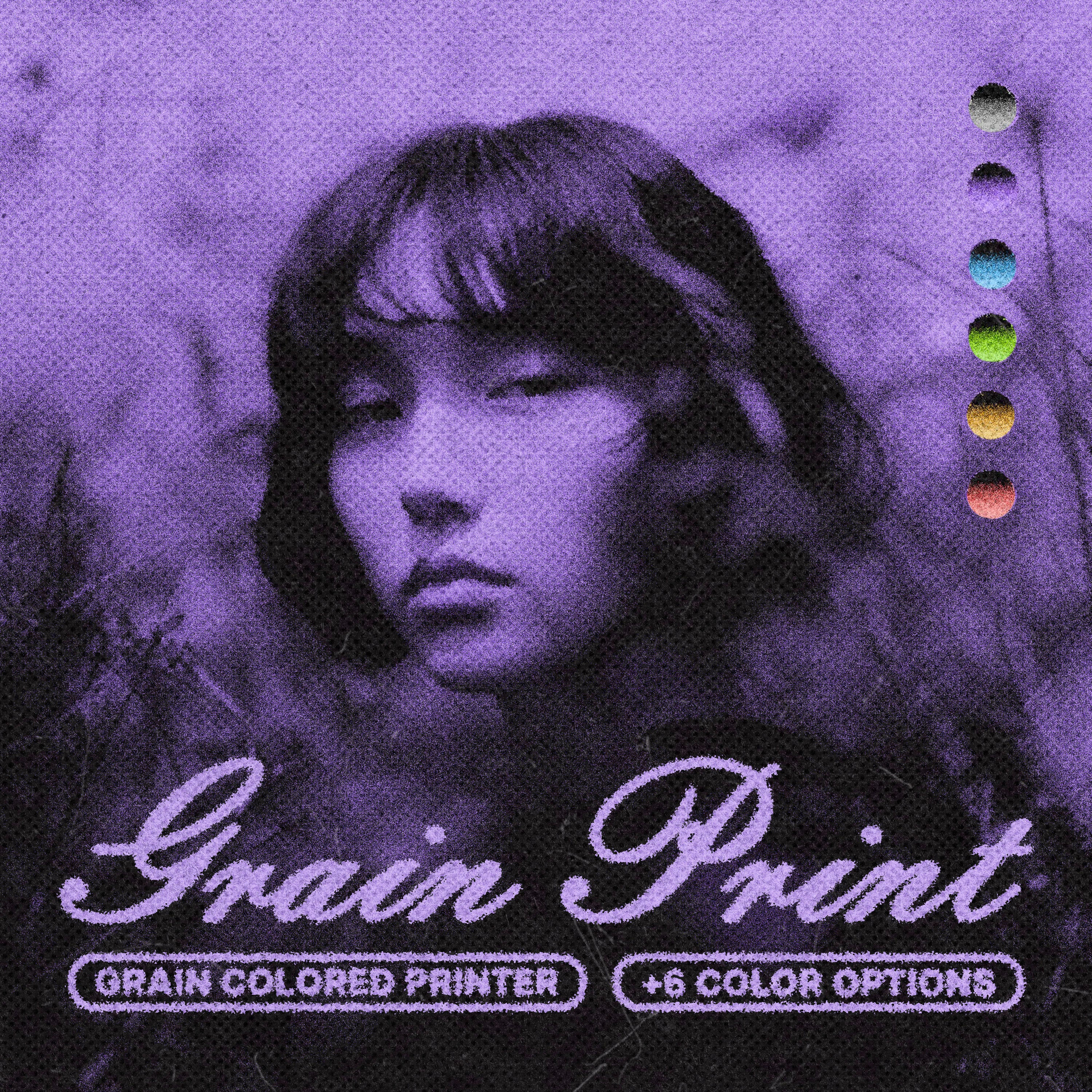 Grain Colored Printer Photo Effect - Pixelbuddha 1.jpg