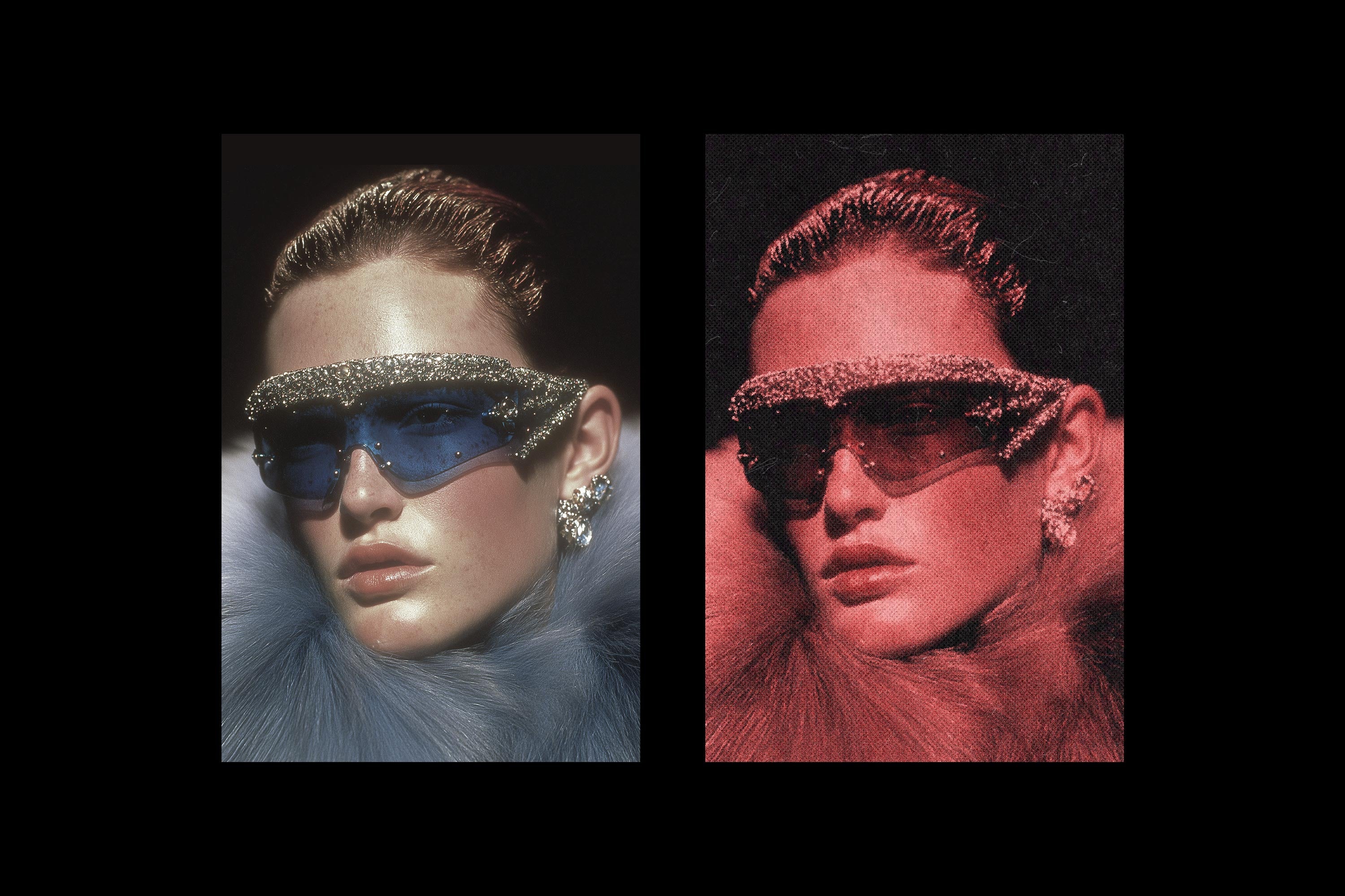 Grain Colored Printer Photo Effect - Pixelbuddha 7.jpg