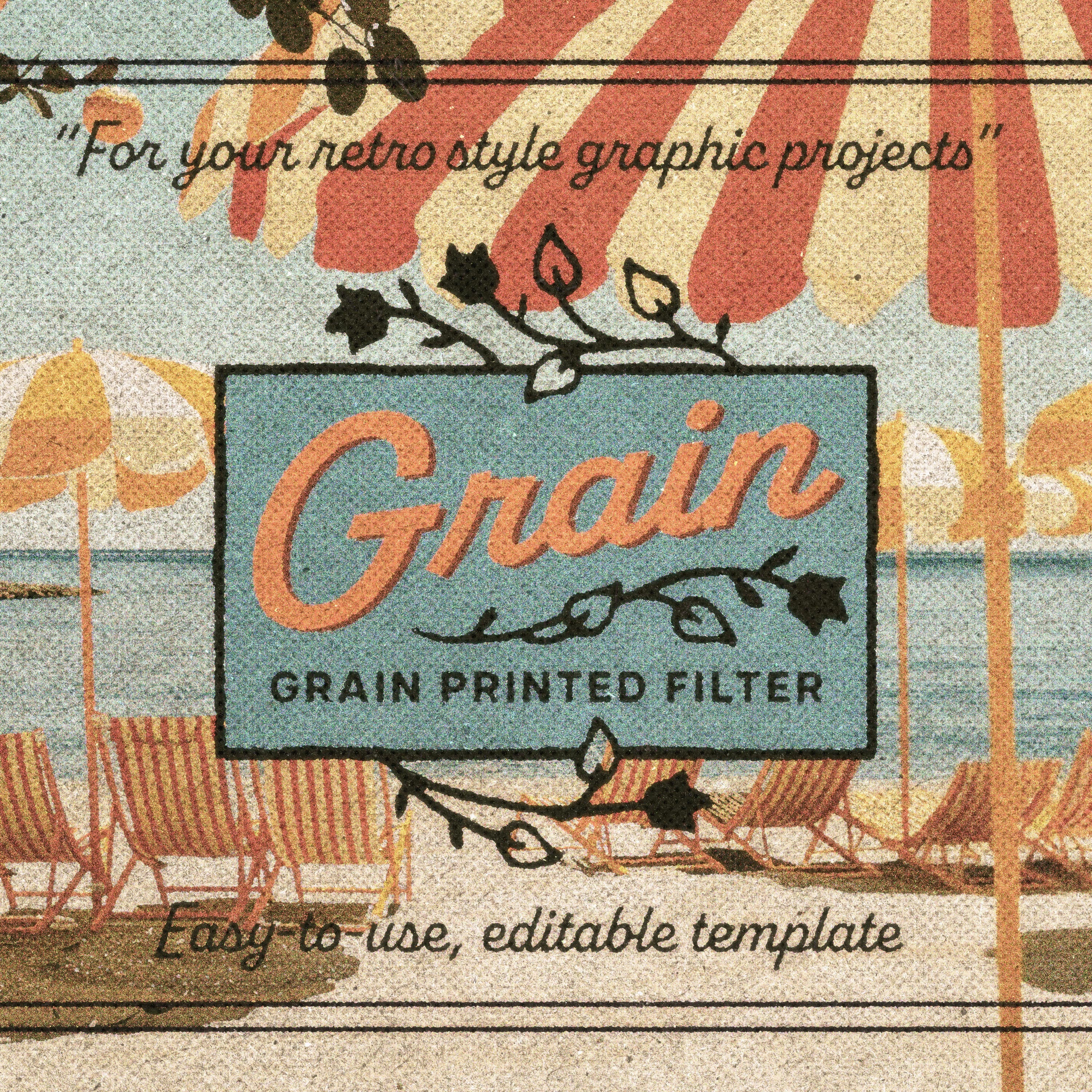 Grain Printed Filter Effect - Pixelbuddha 1.jpg