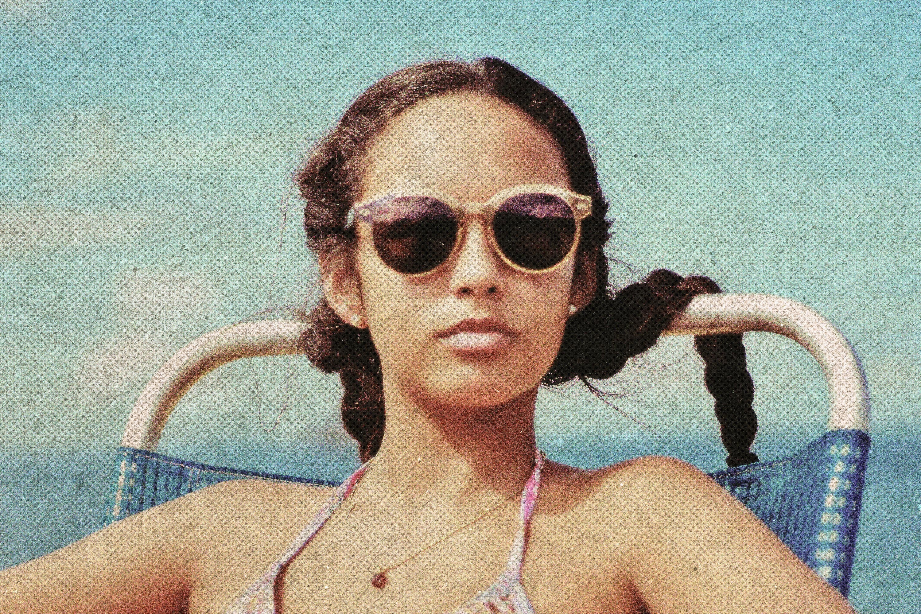 Grain Printed Filter Effect - Pixelbuddha 3.jpg