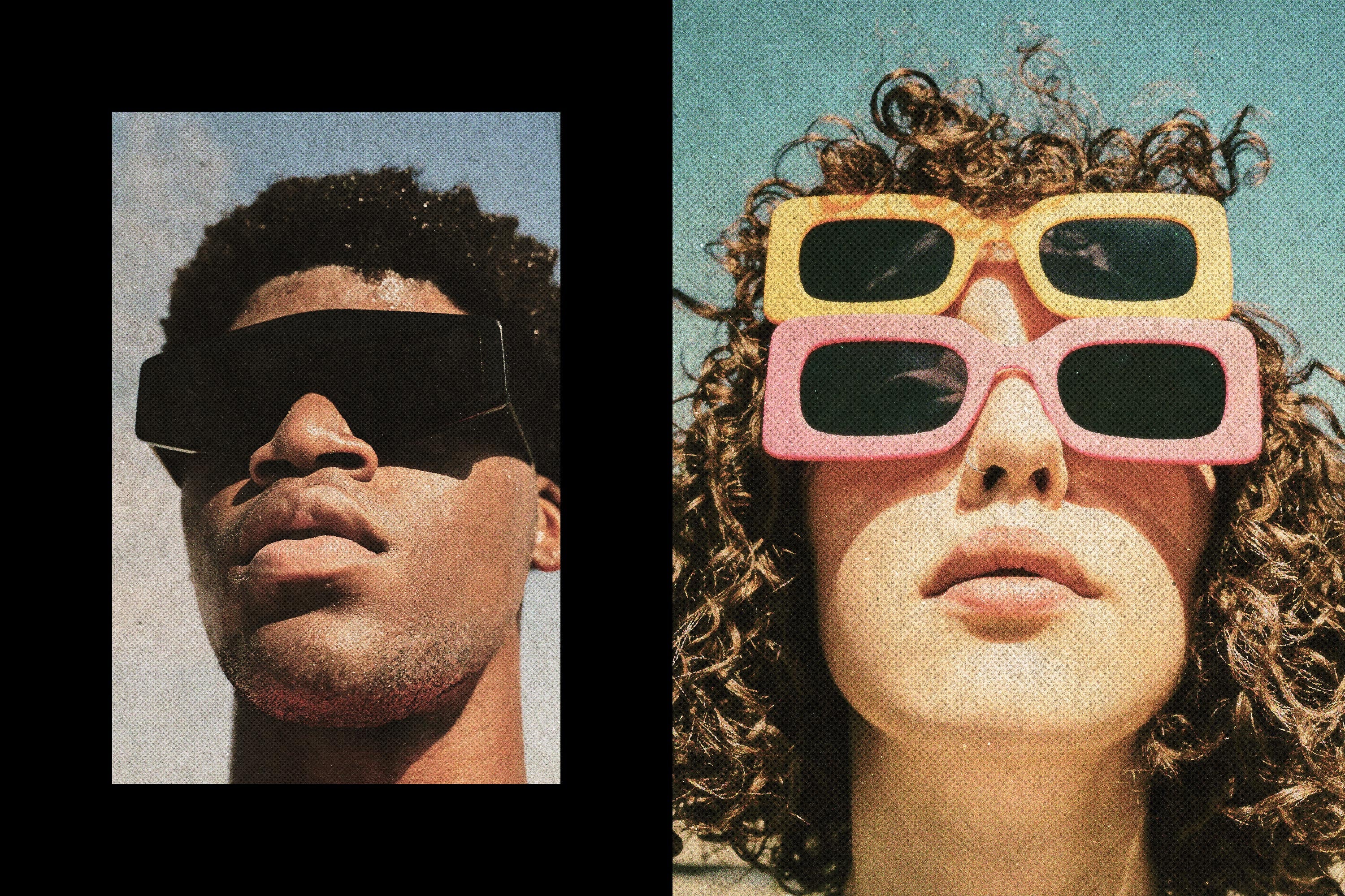 Grain Printed Filter Effect - Pixelbuddha 4.jpg