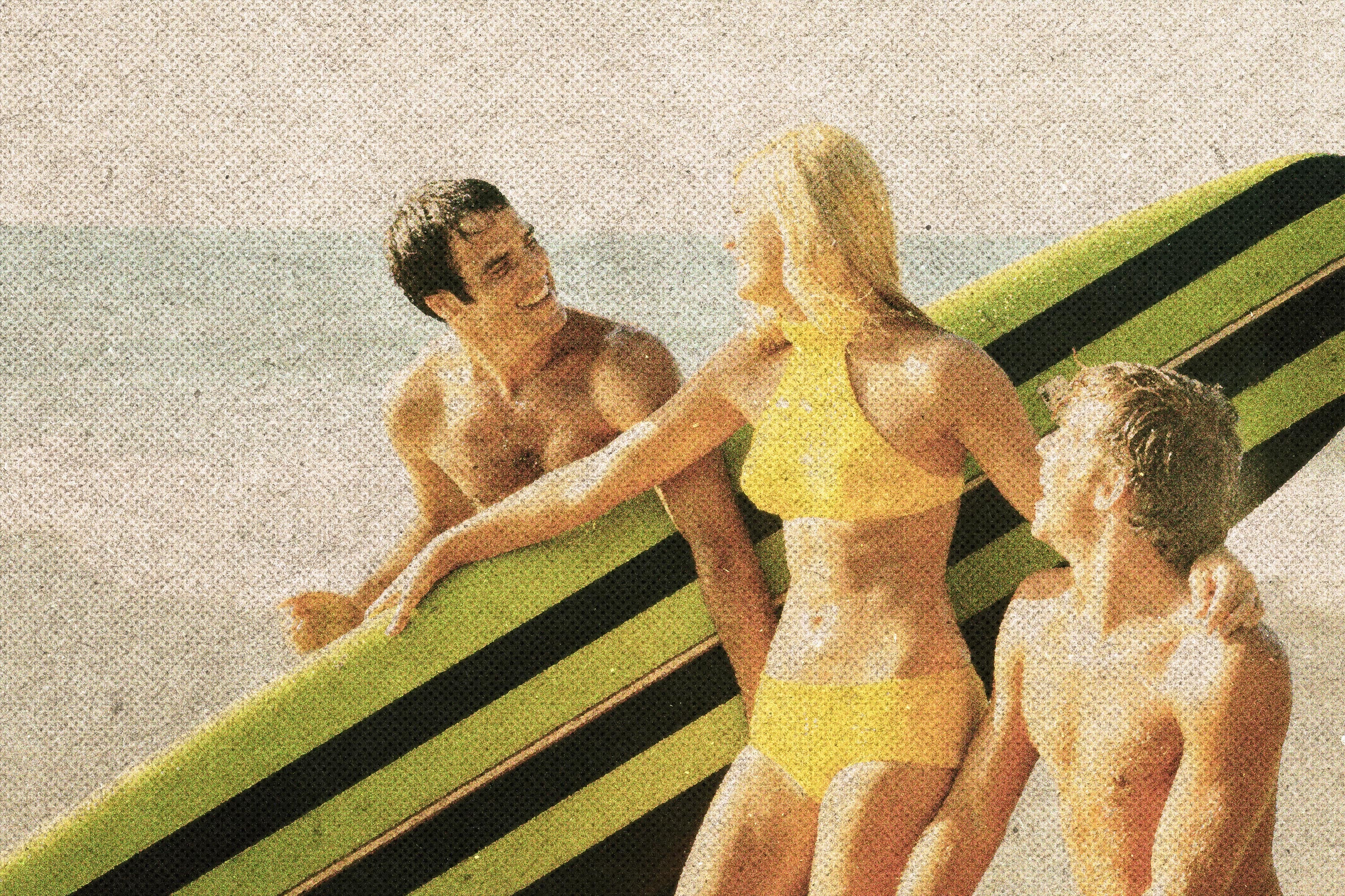 Grain Printed Filter Effect - Pixelbuddha 5.jpg