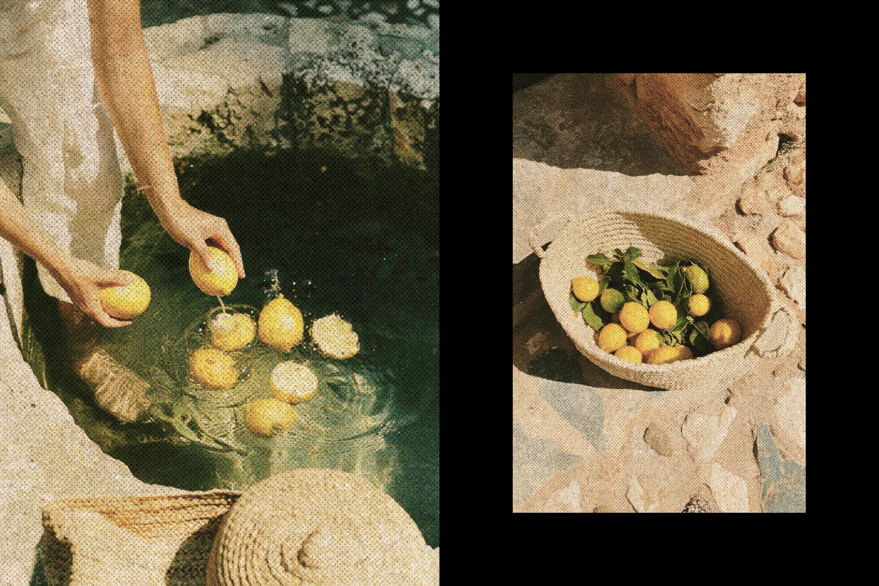 Grain Printed Filter Effect - Pixelbuddha 6.jpg