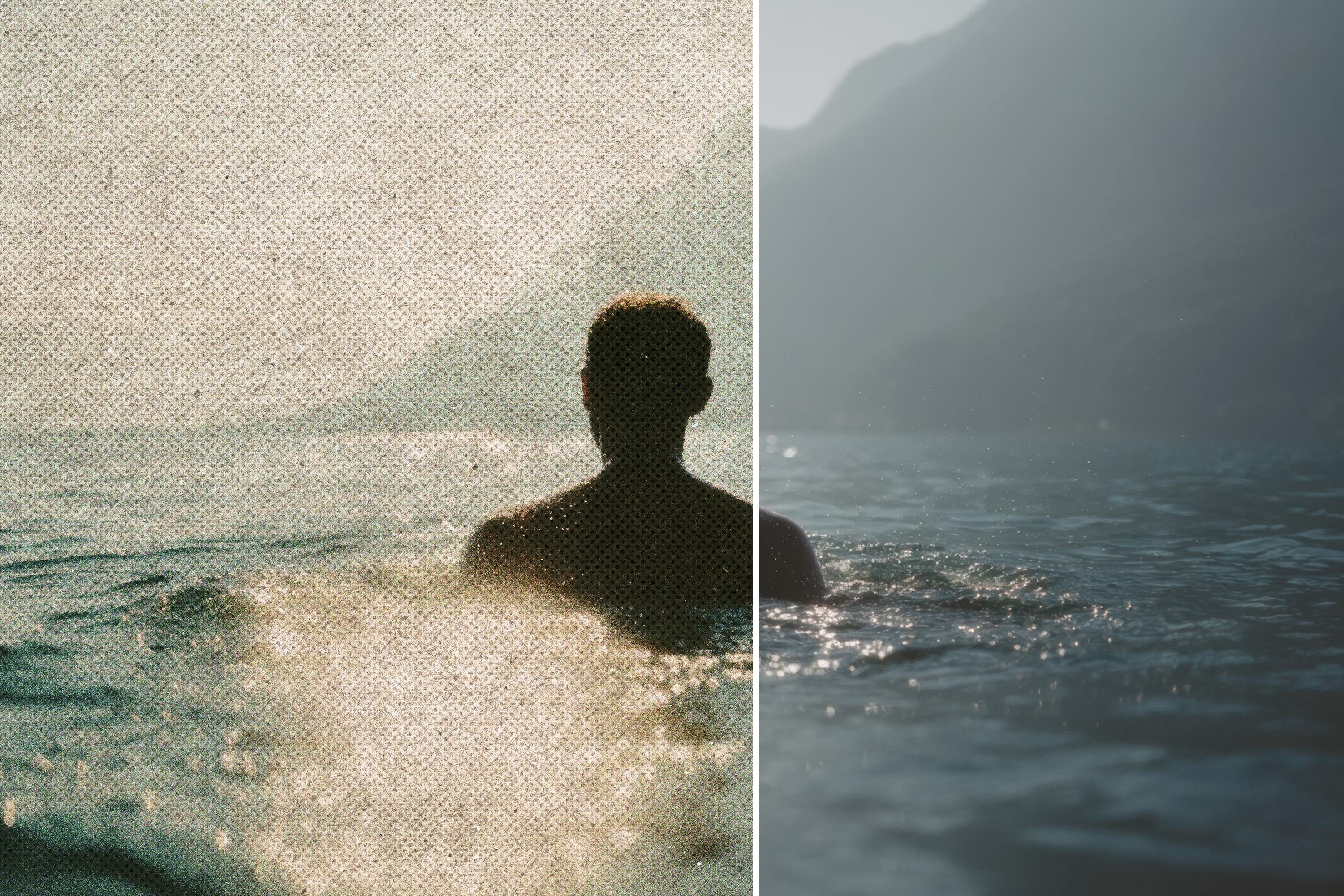 Grain Printed Filter Effect - Pixelbuddha 7.jpg