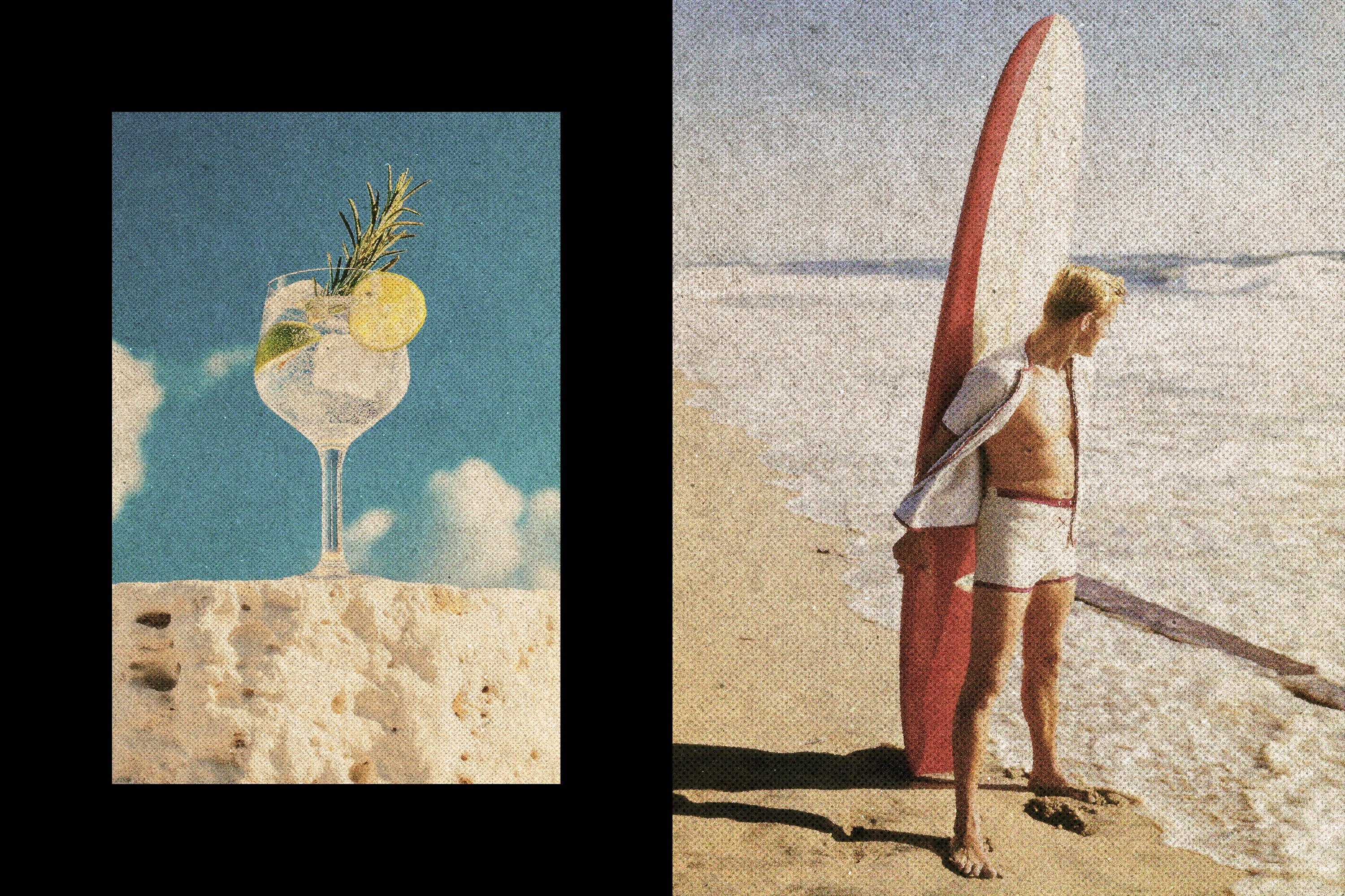 Grain Printed Filter Effect - Pixelbuddha 8.jpg