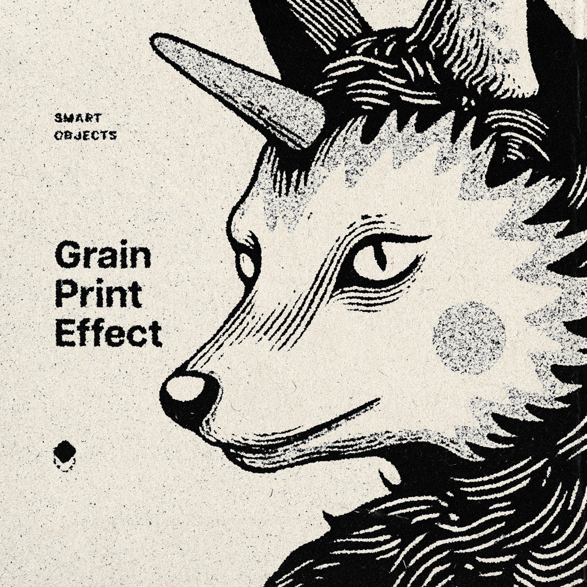 Grain Printing Effect - Pixelbuddha 1.jpg