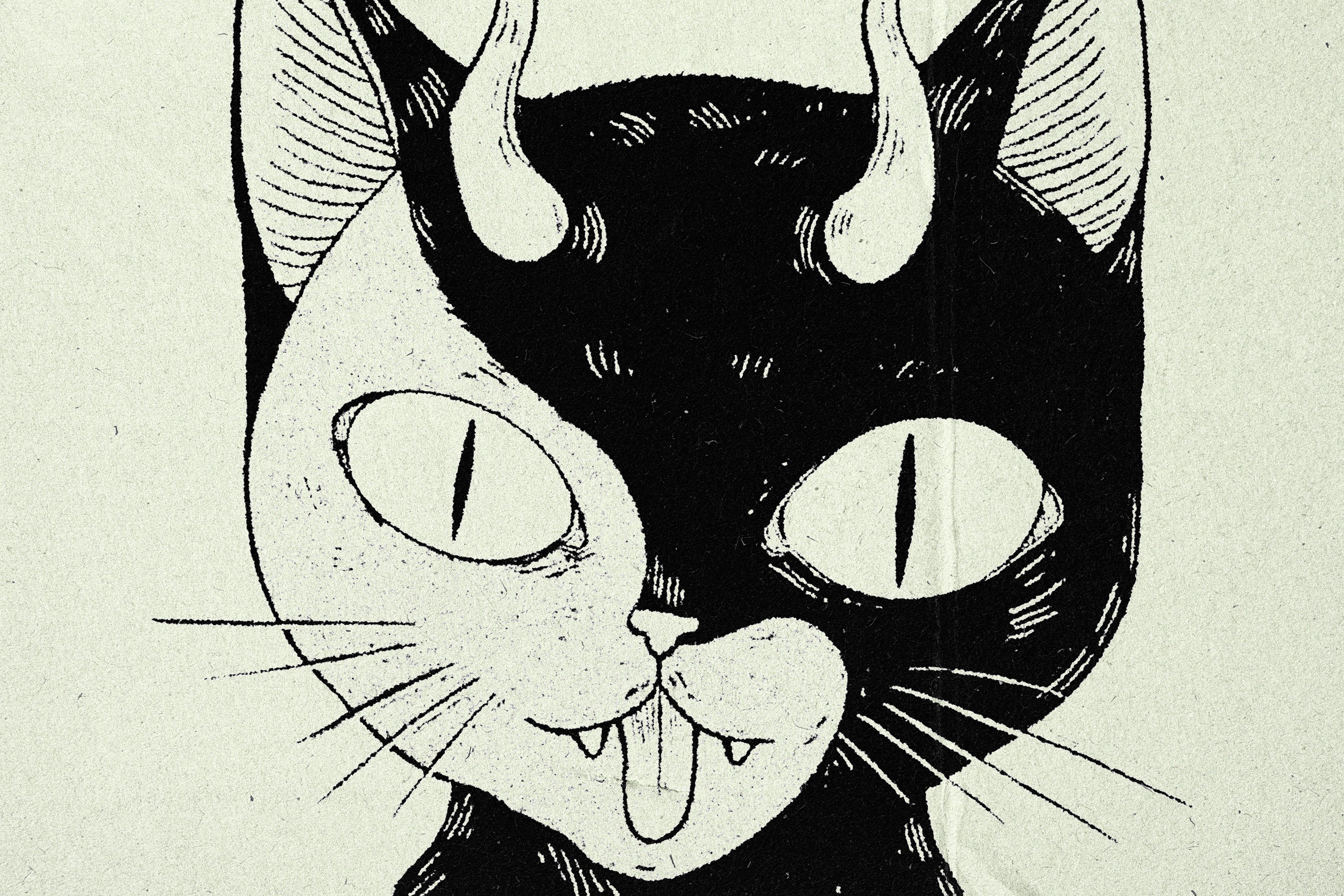 Grain Printing Effect - Pixelbuddha 3.jpg