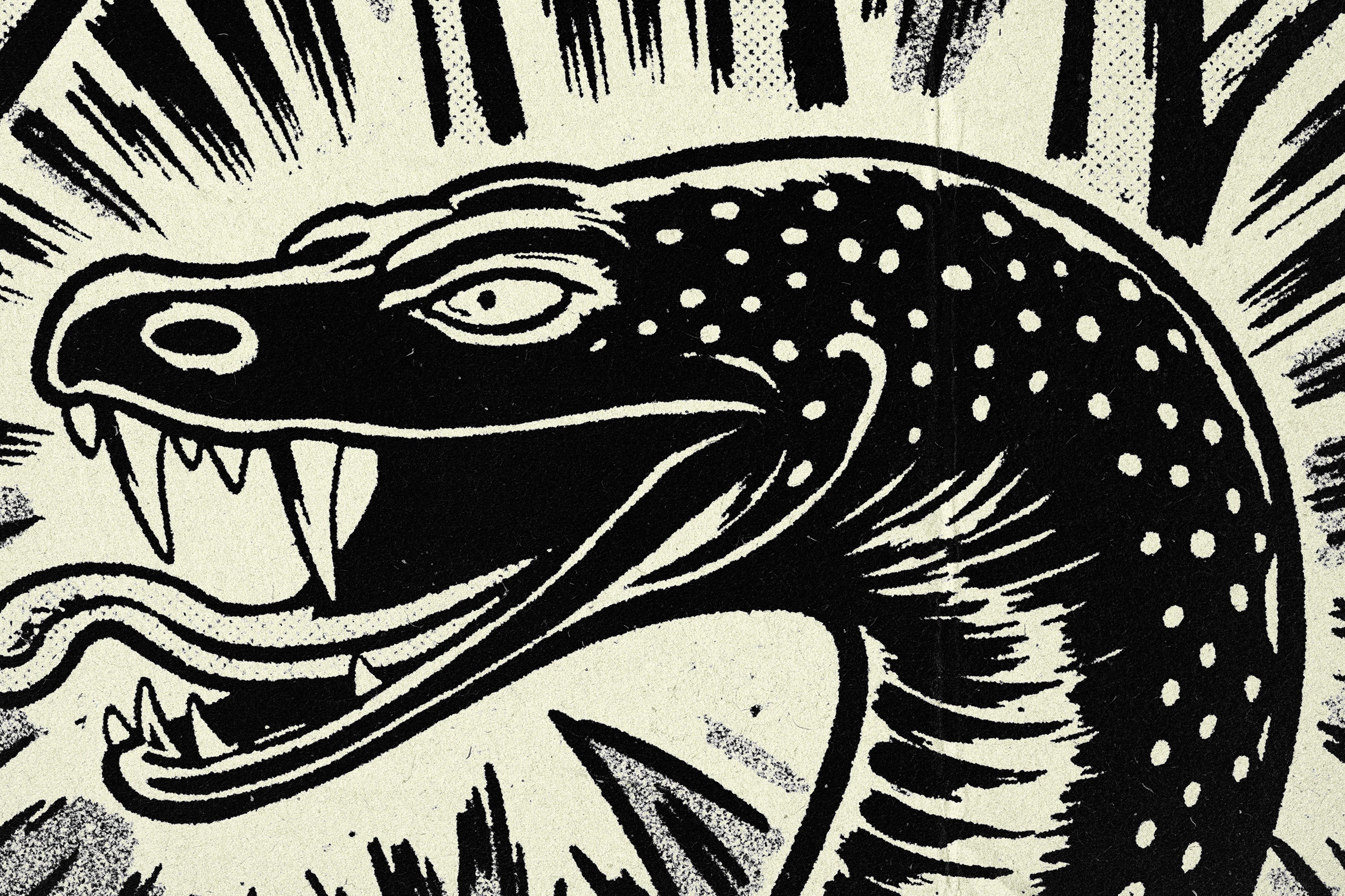 Grain Printing Effect - Pixelbuddha 5.jpg