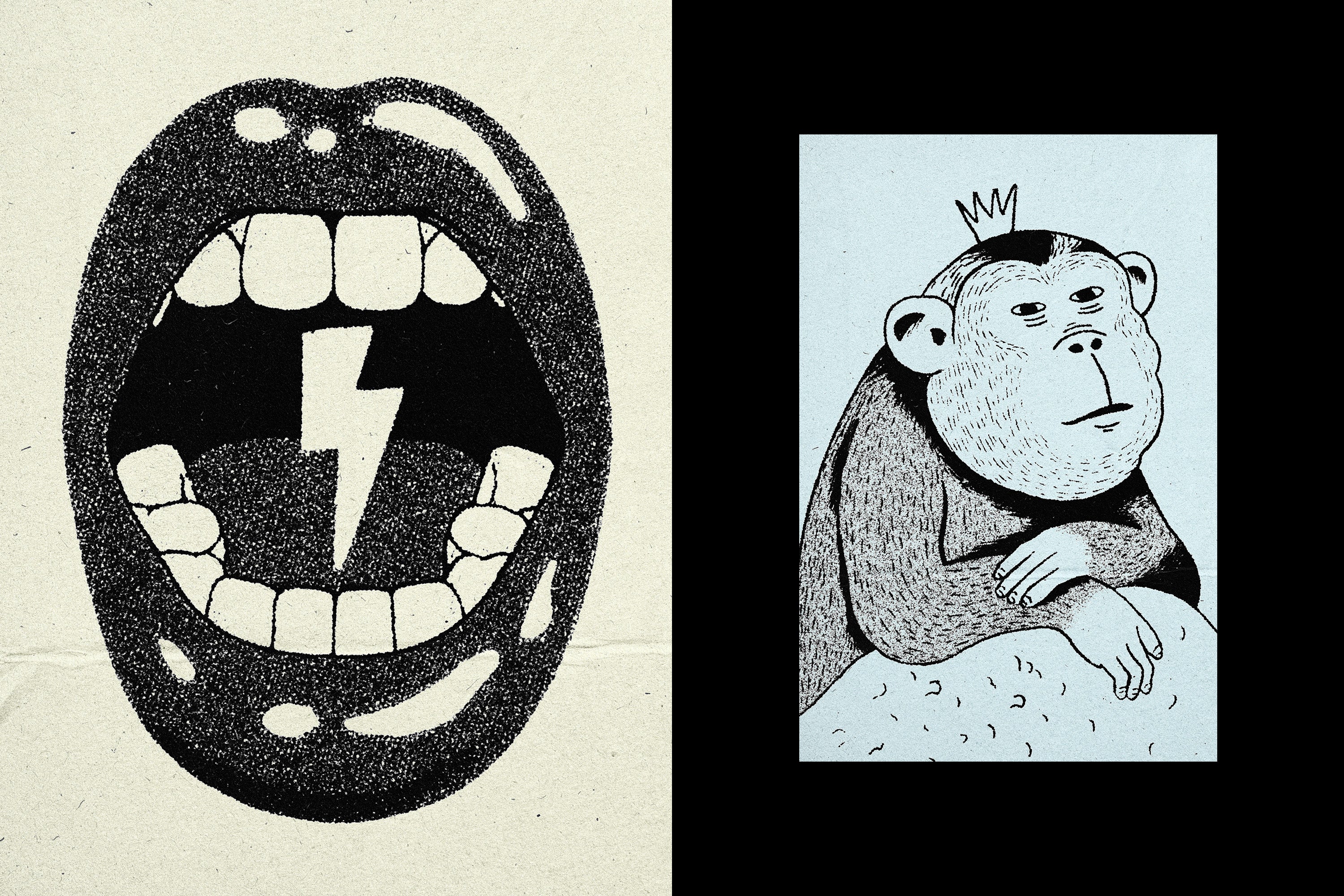 Grain Printing Effect - Pixelbuddha 6.jpg