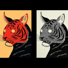 Grain Printing Effect - Pixelbuddha 7.jpg