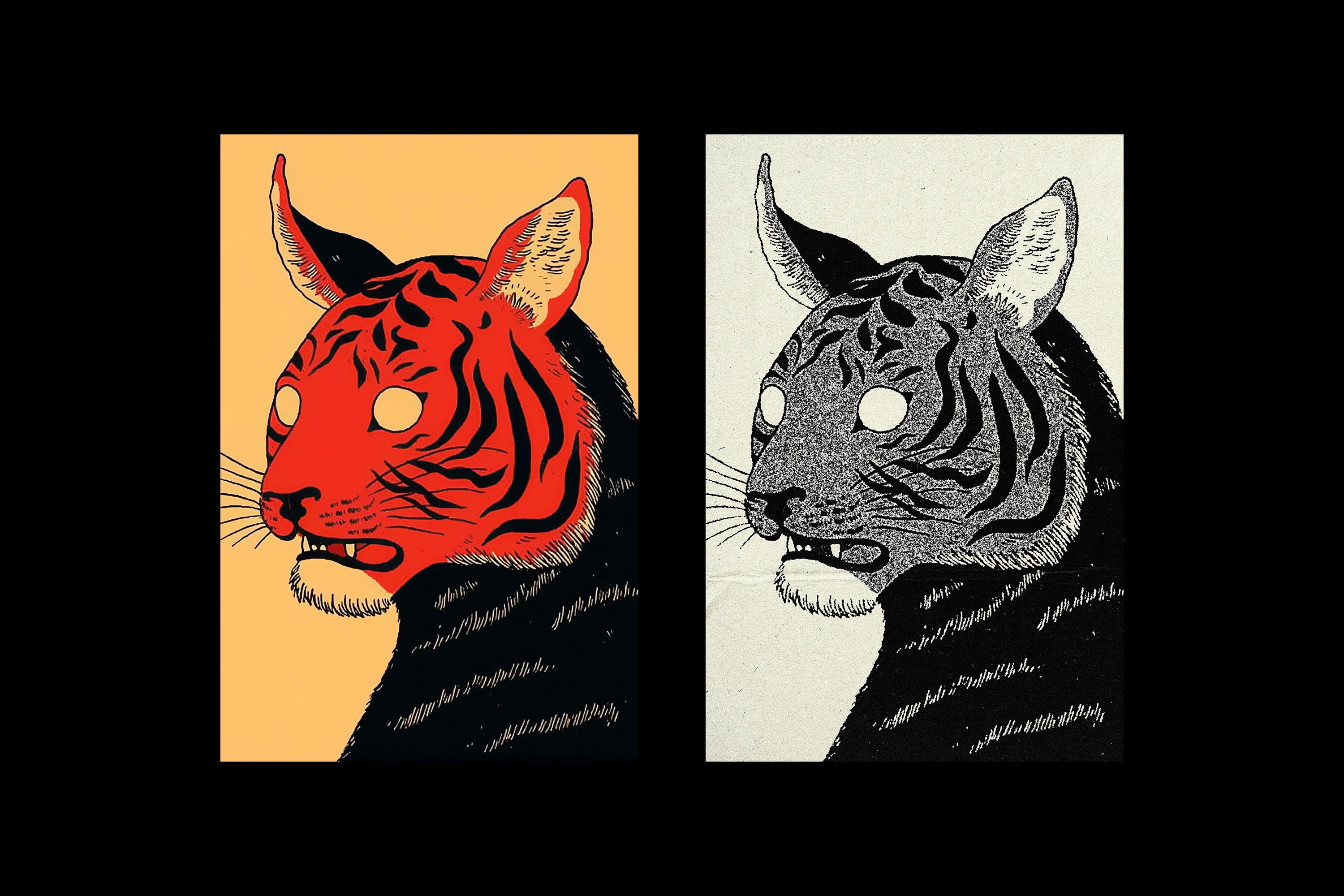 Grain Printing Effect - Pixelbuddha 7.jpg