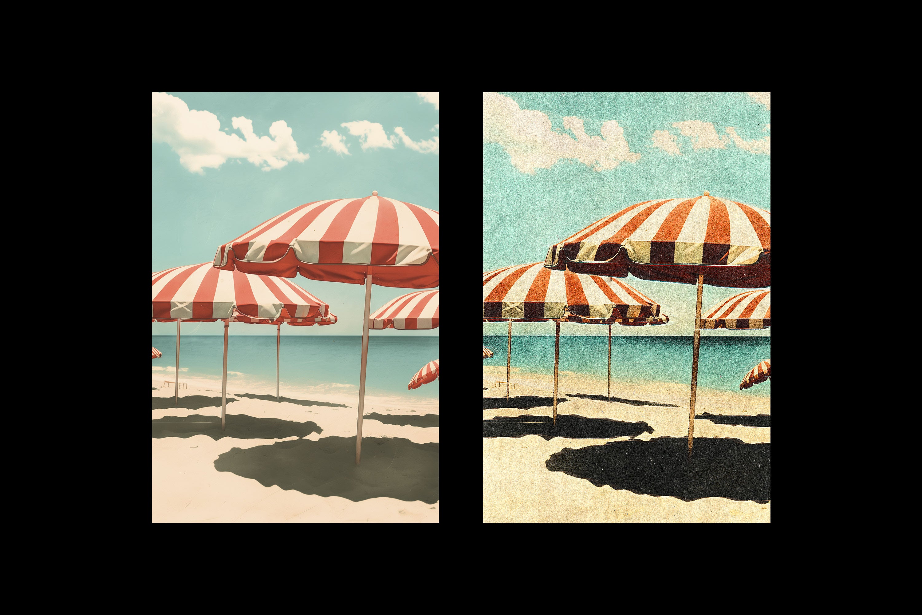 Grainy Colored Threshold Photo Effect - Pixelbuddha 2.jpg