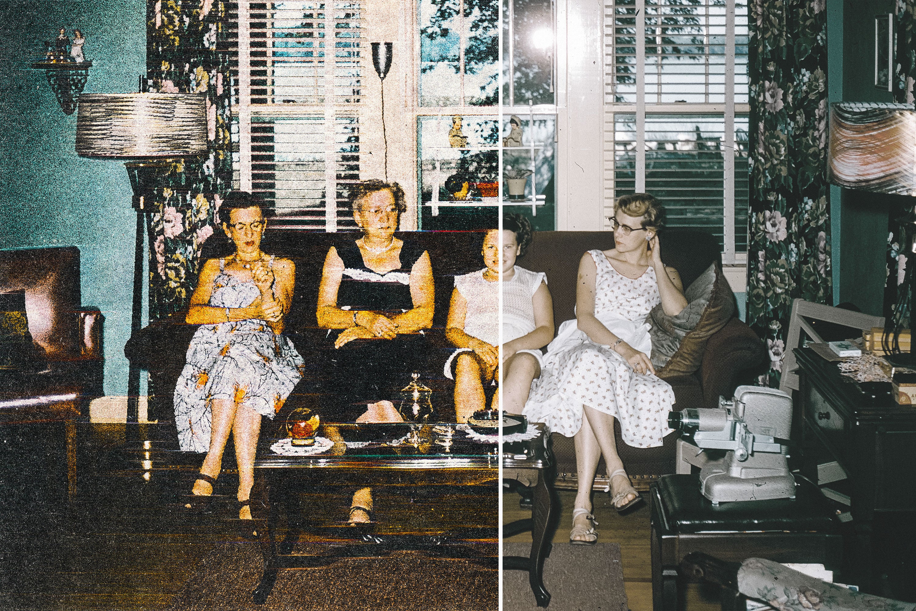 Grainy Colored Threshold Photo Effect - Pixelbuddha 3.jpg