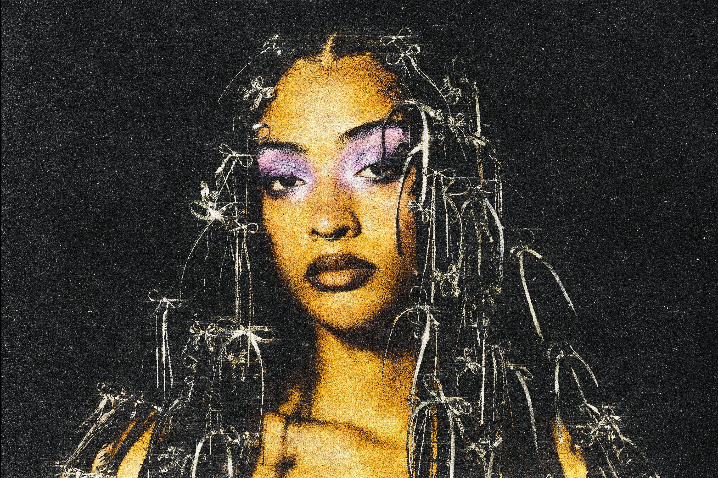 Grainy Colored Threshold Photo Effect - Pixelbuddha 7.jpg