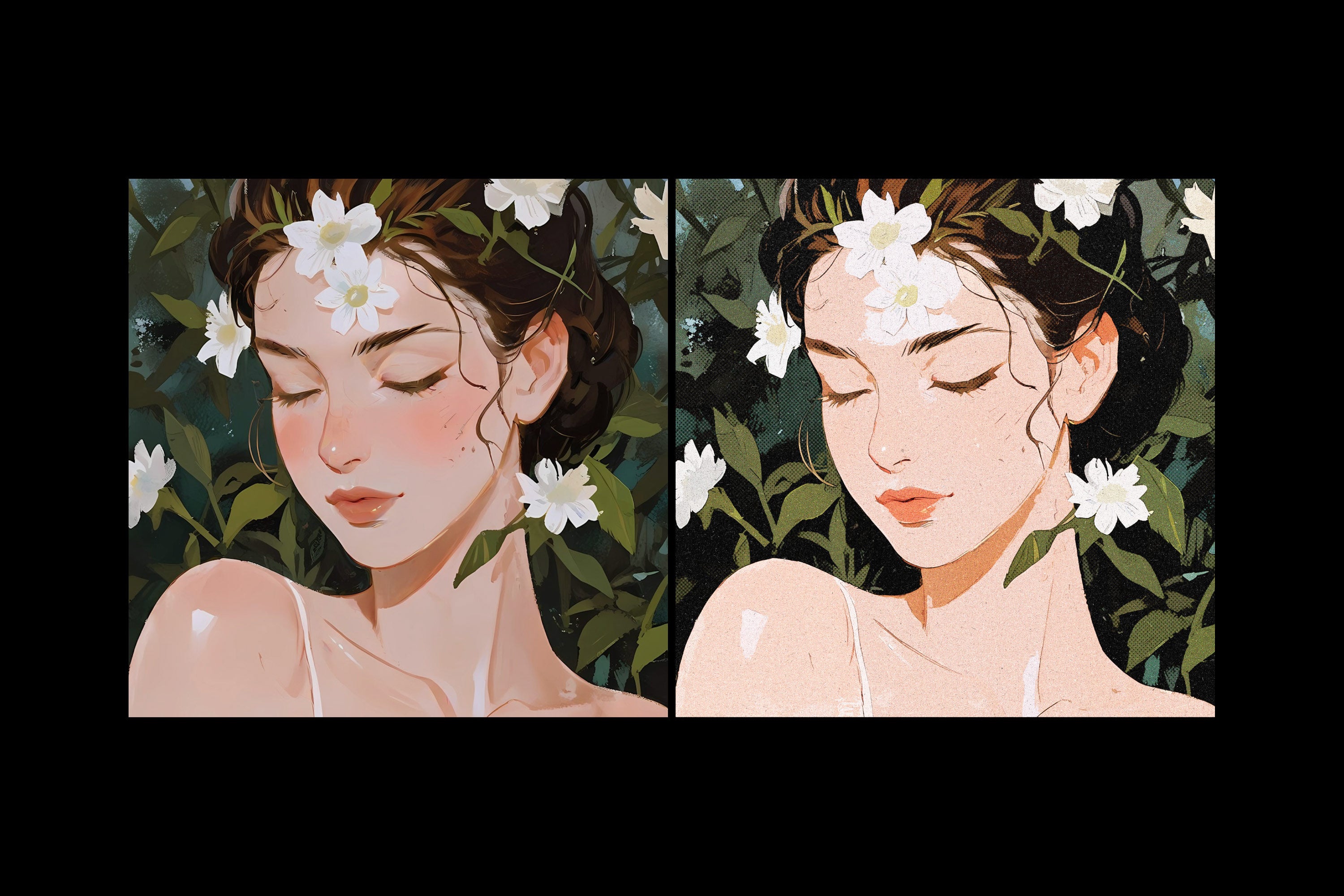 Grainy Halftone Photo Effect - Pixelbuddha 2.jpg