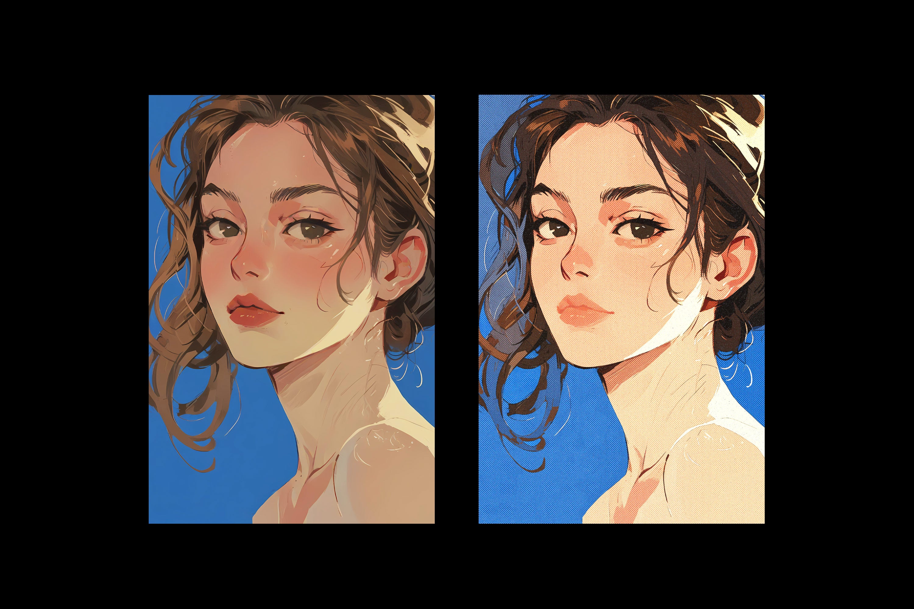 Grainy Halftone Photo Effect - Pixelbuddha 6.jpg