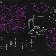 Graphs & Diagrams Bundle - God Control 2.jpg