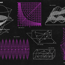 Graphs & Diagrams Bundle - God Control 3.jpg