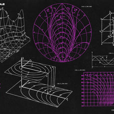 Graphs & Diagrams Bundle - God Control 4.jpg