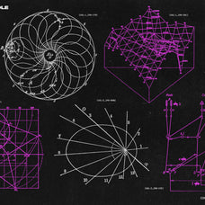 Graphs & Diagrams Bundle - God Control 5.jpg