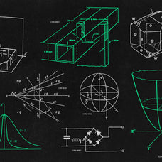 Graphs & Diagrams Vol.2 - God Control 2.jpg