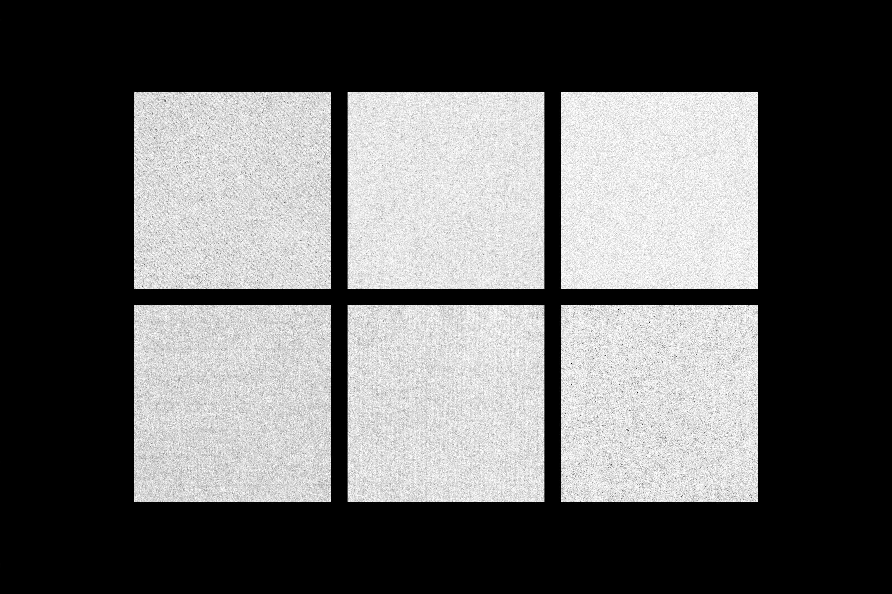 Gray Paper Overlays Collection - Pixelbuddha 2.jpg