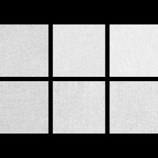 Gray Paper Overlays Collection - Pixelbuddha 2.jpg