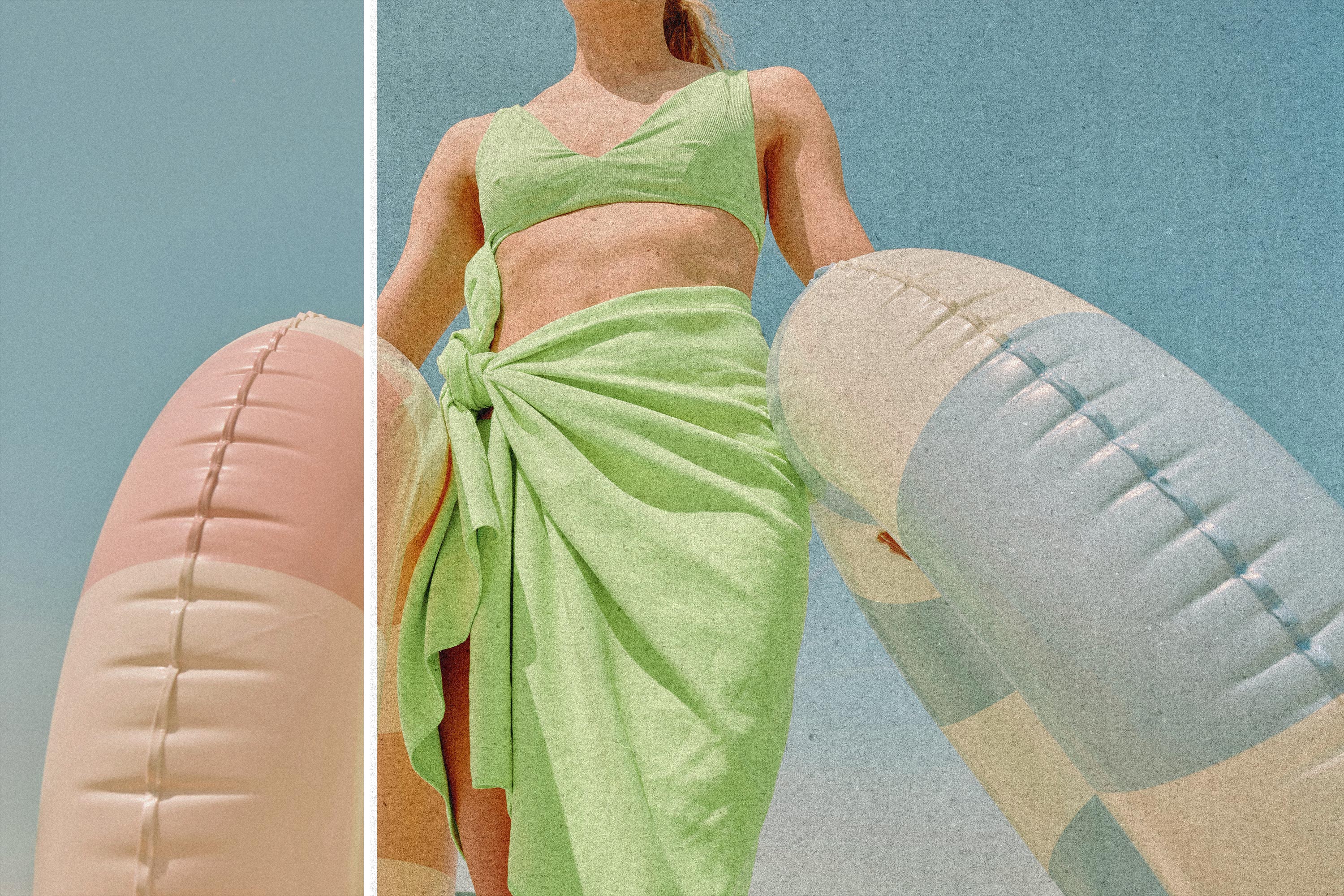 Gray Paper Overlays Collection - Pixelbuddha 3.jpg