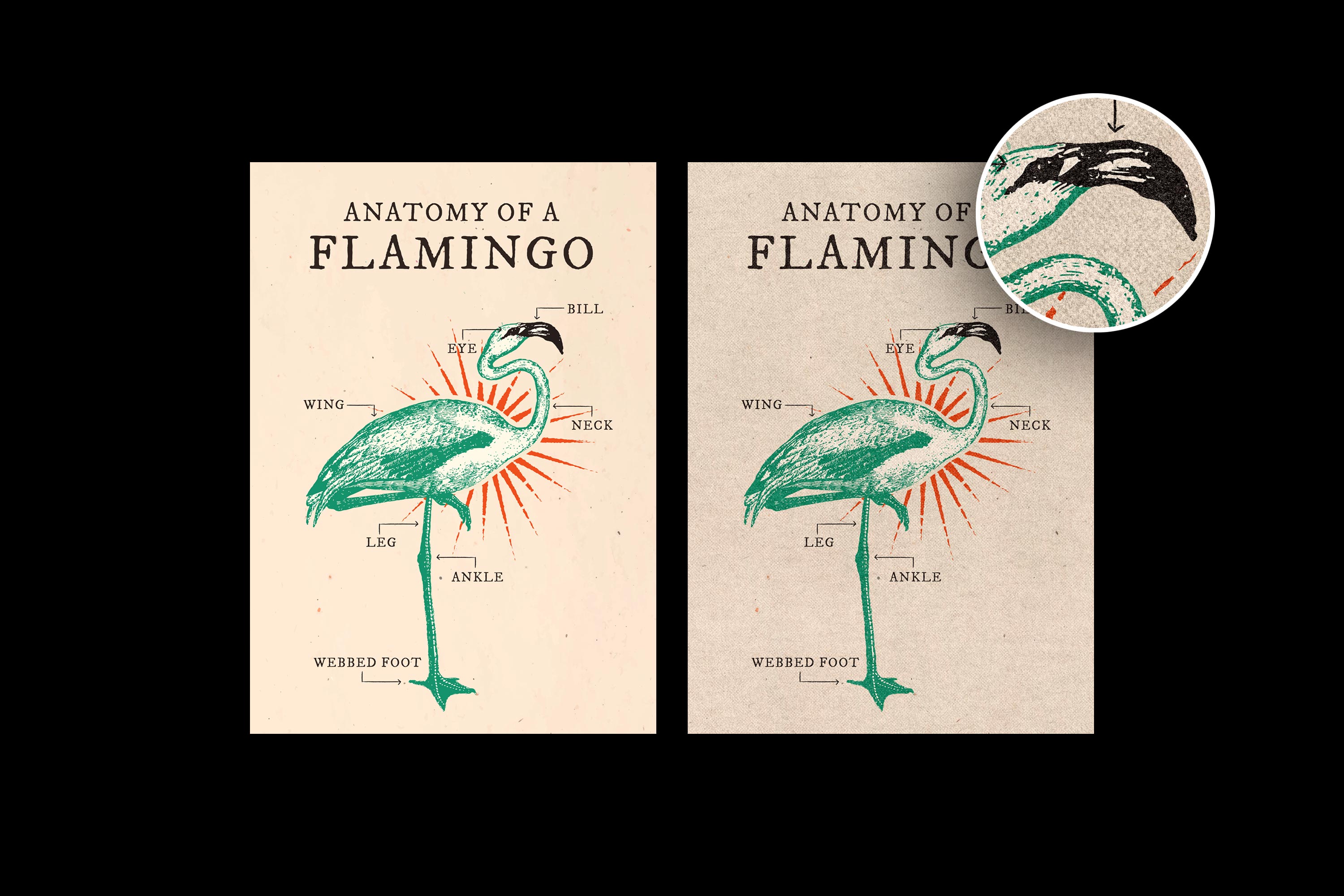 Gray Paper Overlays Collection - Pixelbuddha 4.jpg