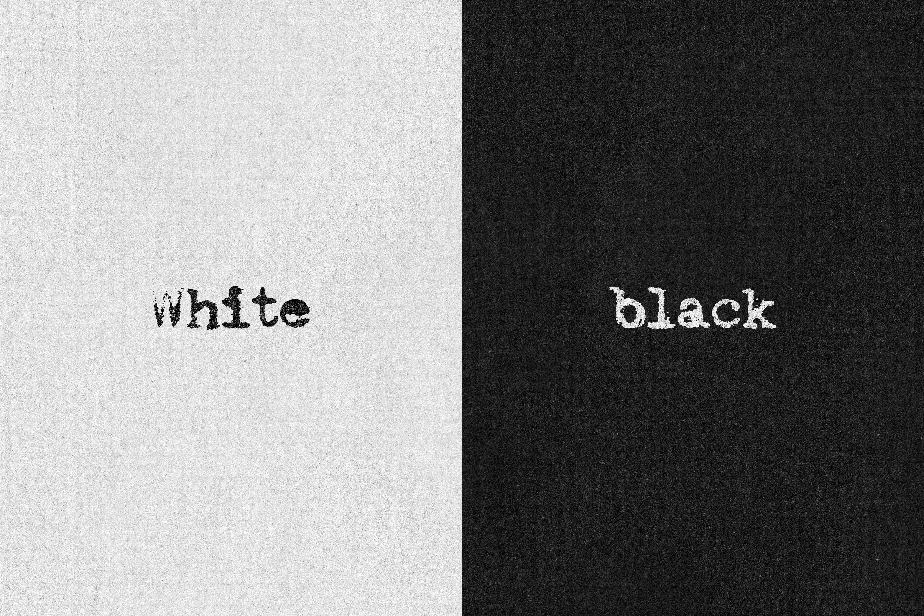 Gray Paper Overlays Collection - Pixelbuddha 5.jpg