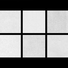 Gray Paper Overlays Collection - Pixelbuddha 6.jpg