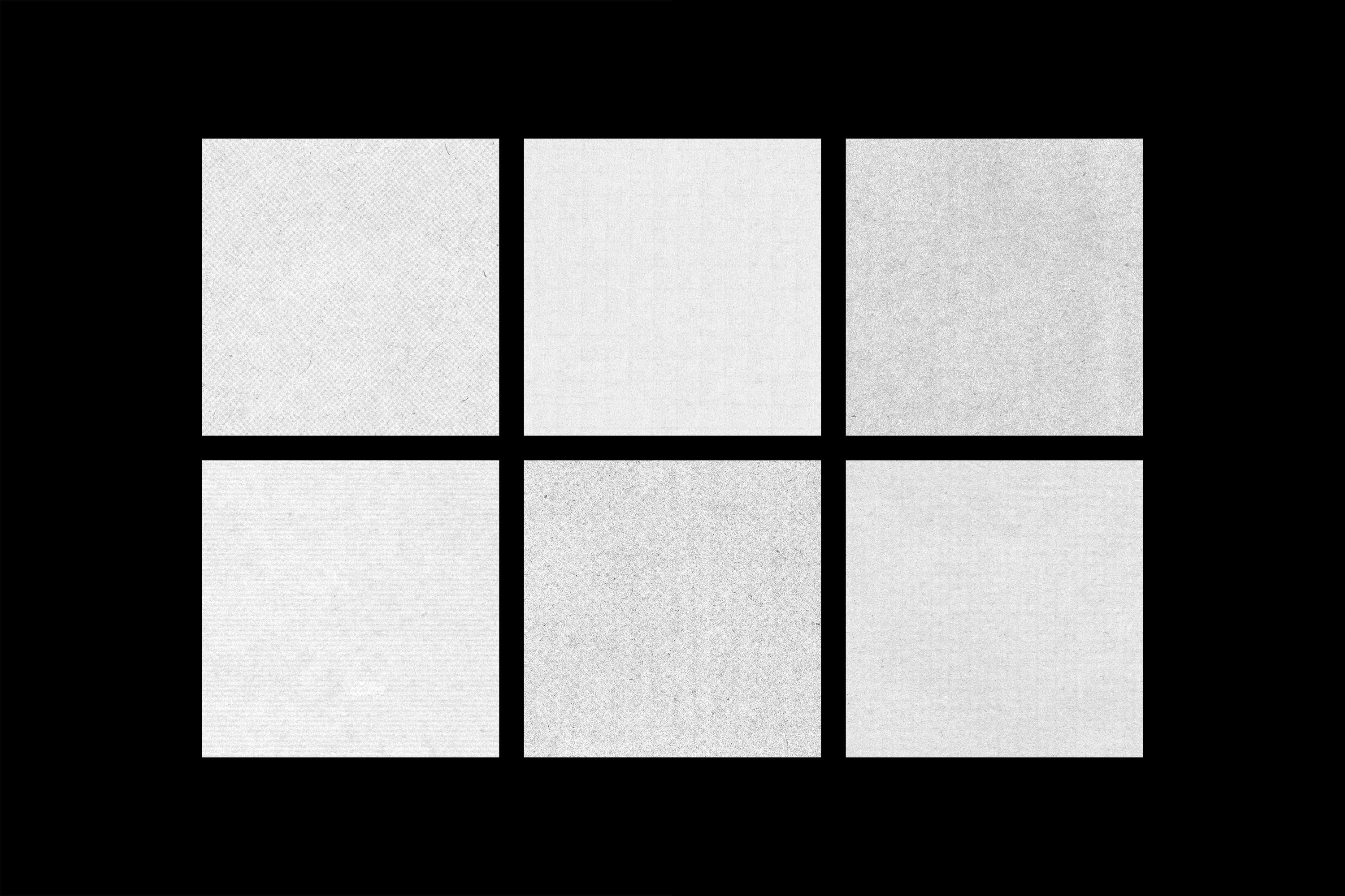 Gray Paper Overlays Collection - Pixelbuddha 6.jpg