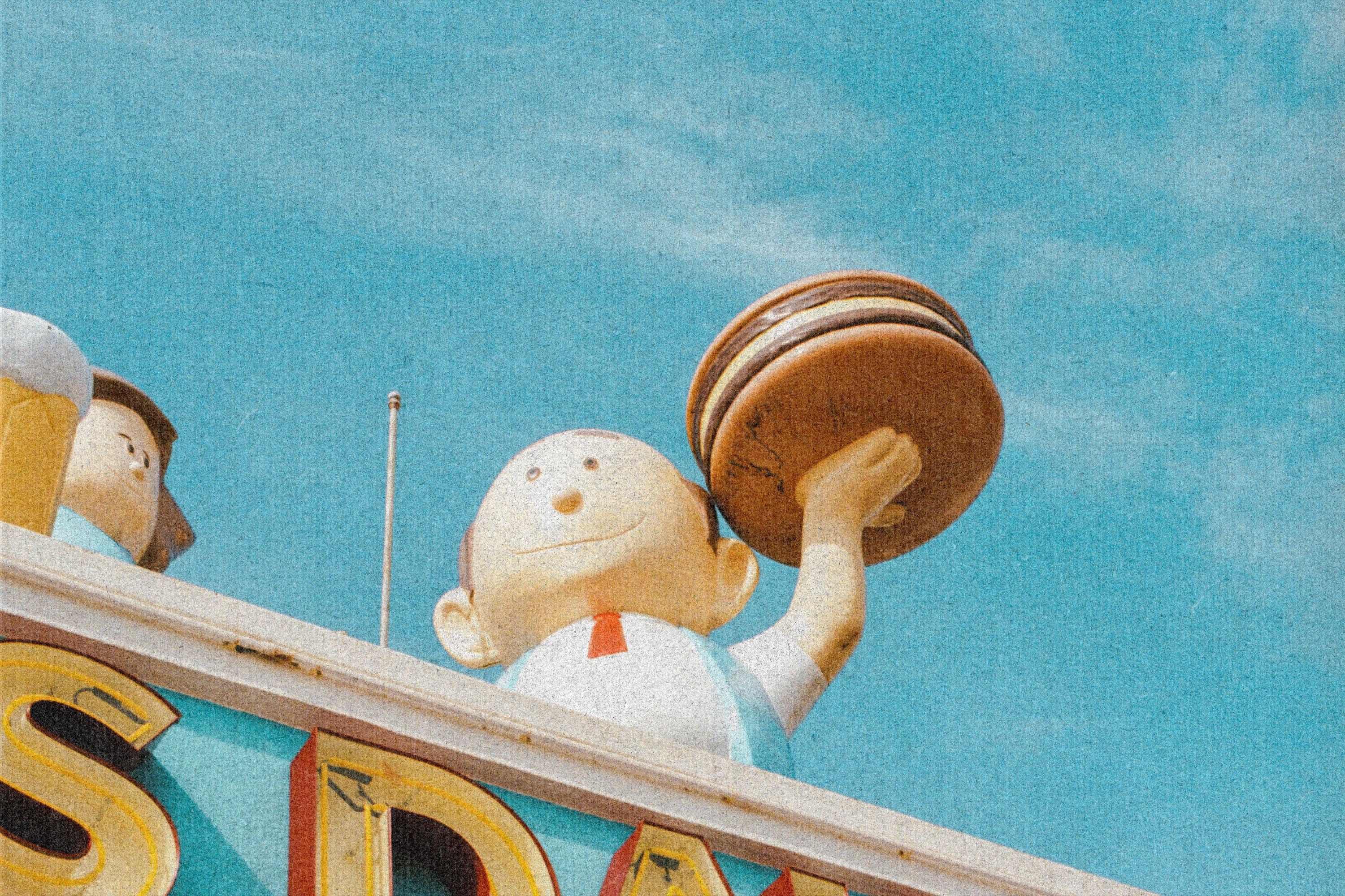 Gray Paper Overlays Collection - Pixelbuddha 7.jpg