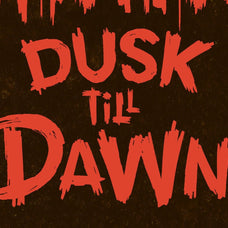 Grim Prairie A Hand-Drawn Western Horror Brush Font - Wingsart Studio 2.jpg