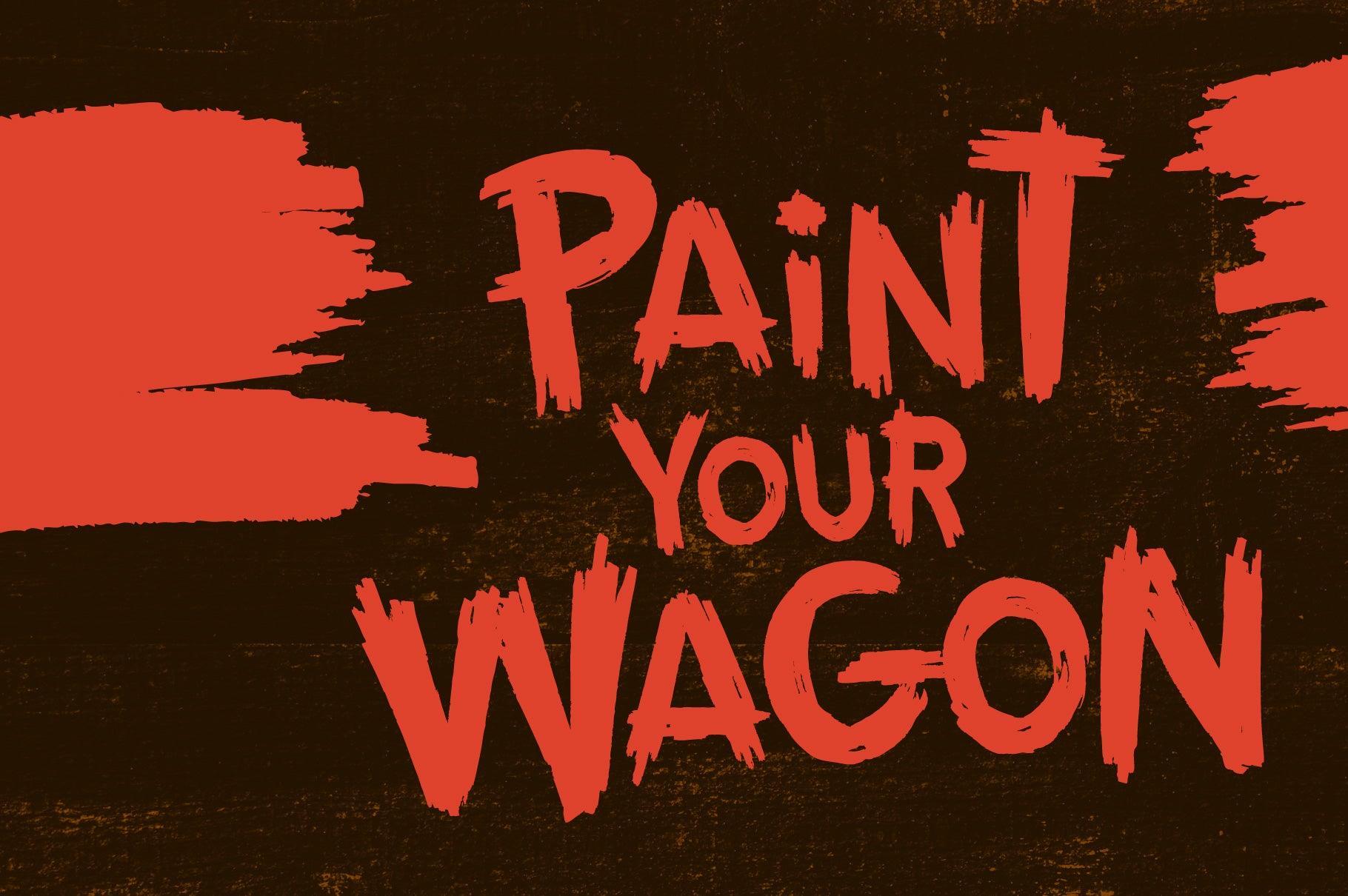 Grim Prairie A Hand-Drawn Western Horror Brush Font - Wingsart Studio 2.jpg