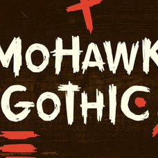 Grim Prairie A Hand-Drawn Western Horror Brush Font - Wingsart Studio 3.jpg