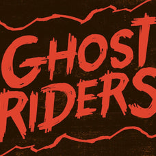Grim Prairie A Hand-Drawn Western Horror Brush Font - Wingsart Studio 4.jpg