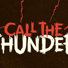 Grim Prairie A Hand-Drawn Western Horror Brush Font - Wingsart Studio 9.jpg