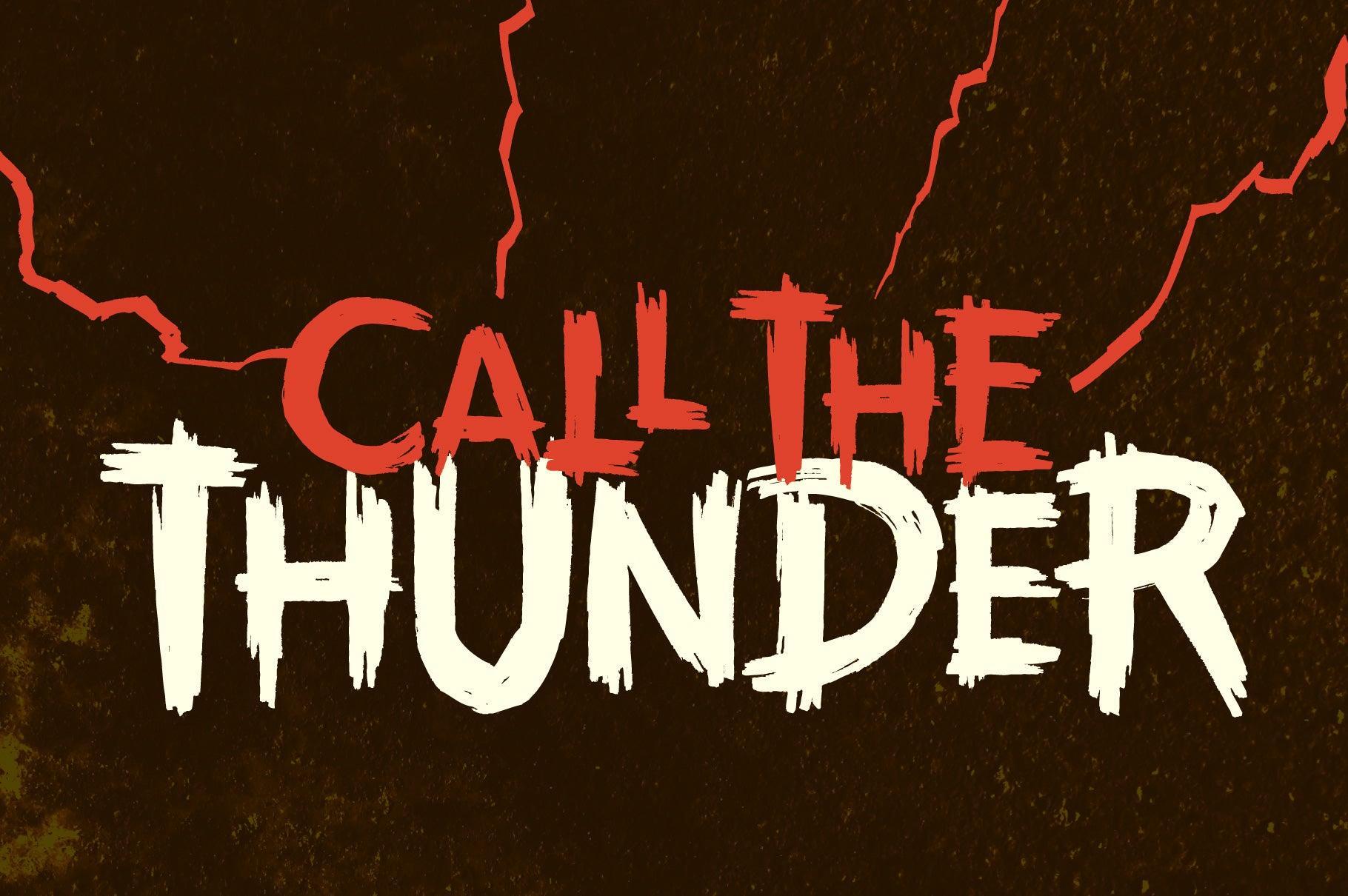 Grim Prairie A Hand-Drawn Western Horror Brush Font - Wingsart Studio 9.jpg