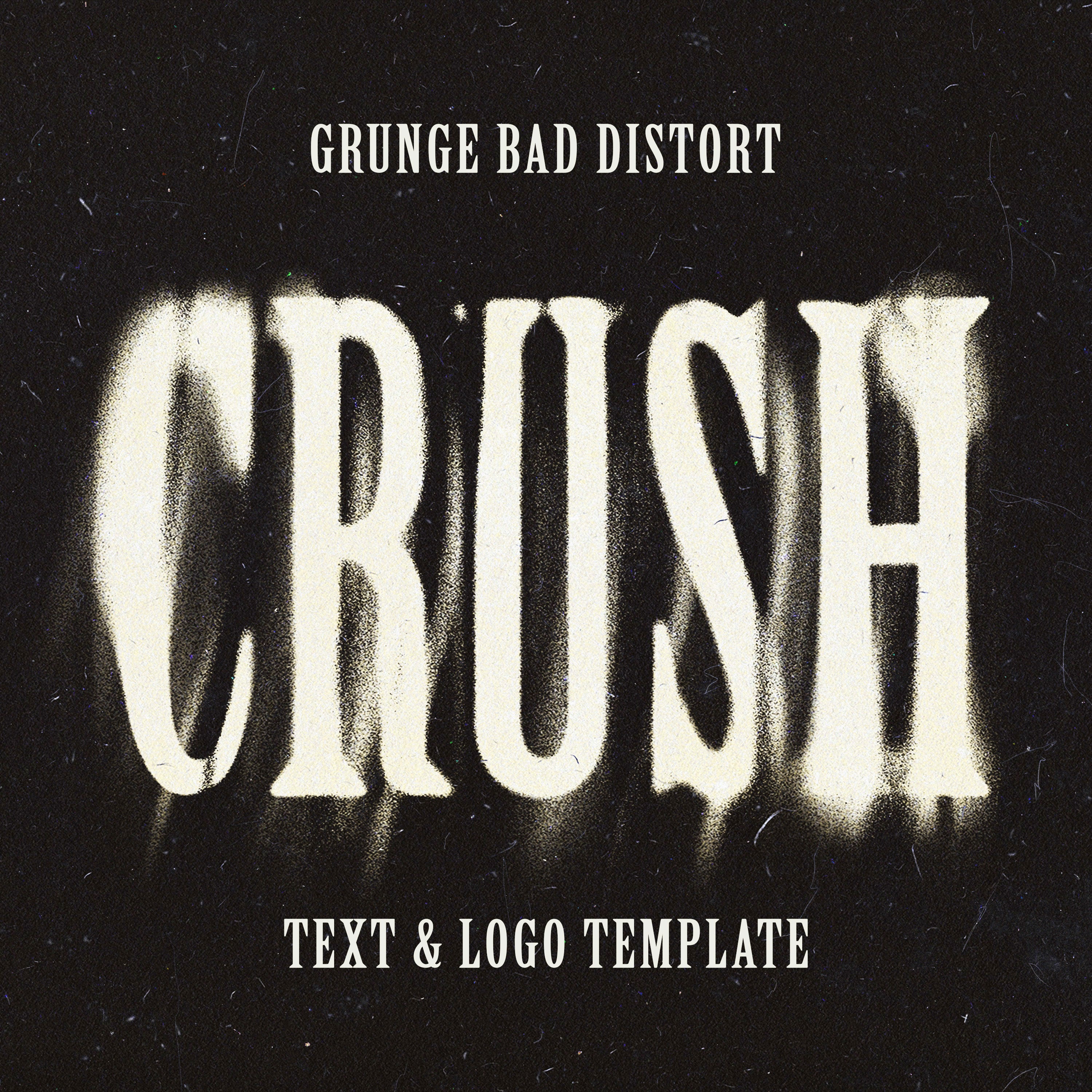 Grunge Bad Distortion Text Effect - Pixelbuddha 1.jpg