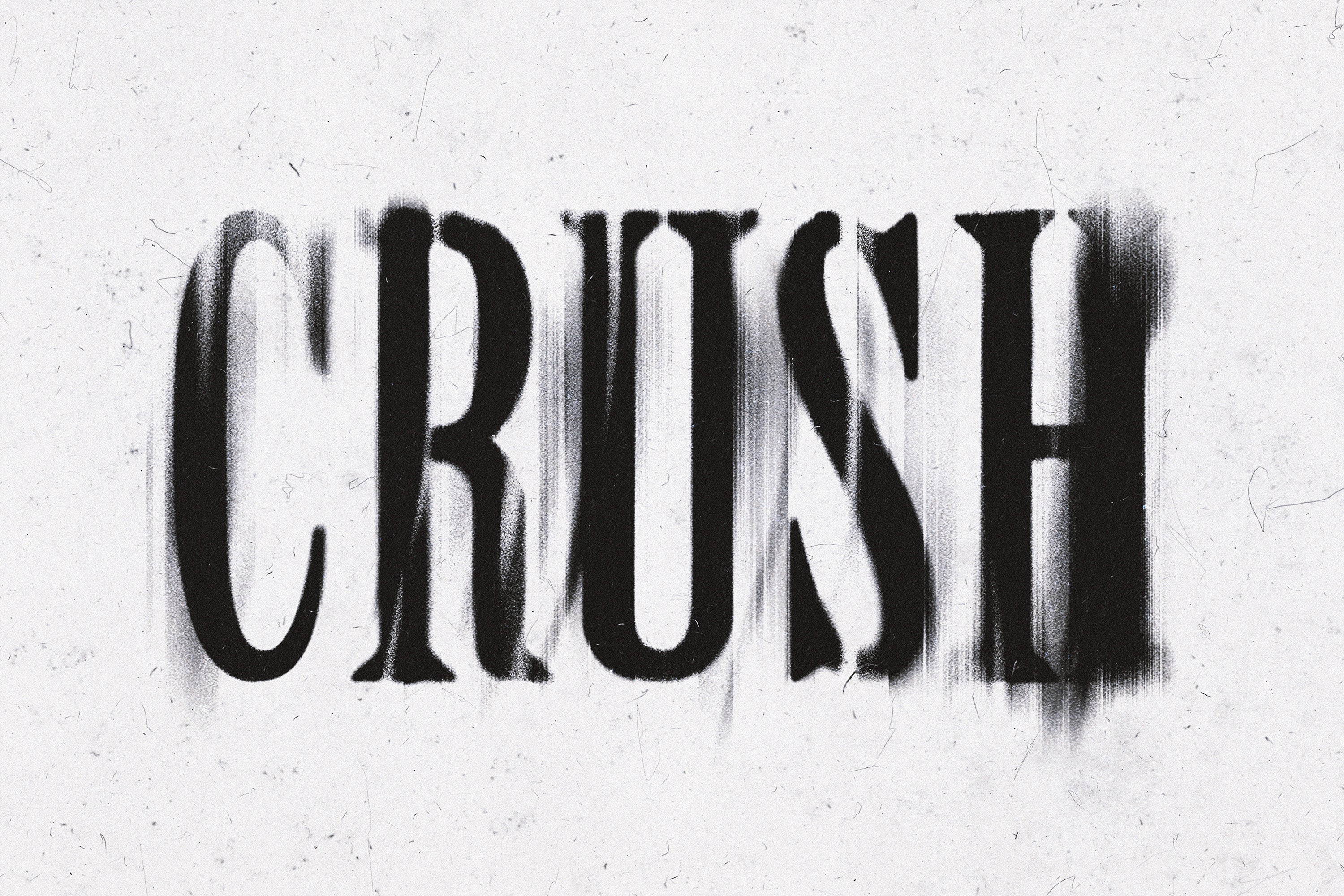 Grunge Bad Distortion Text Effect - Pixelbuddha 2.jpg