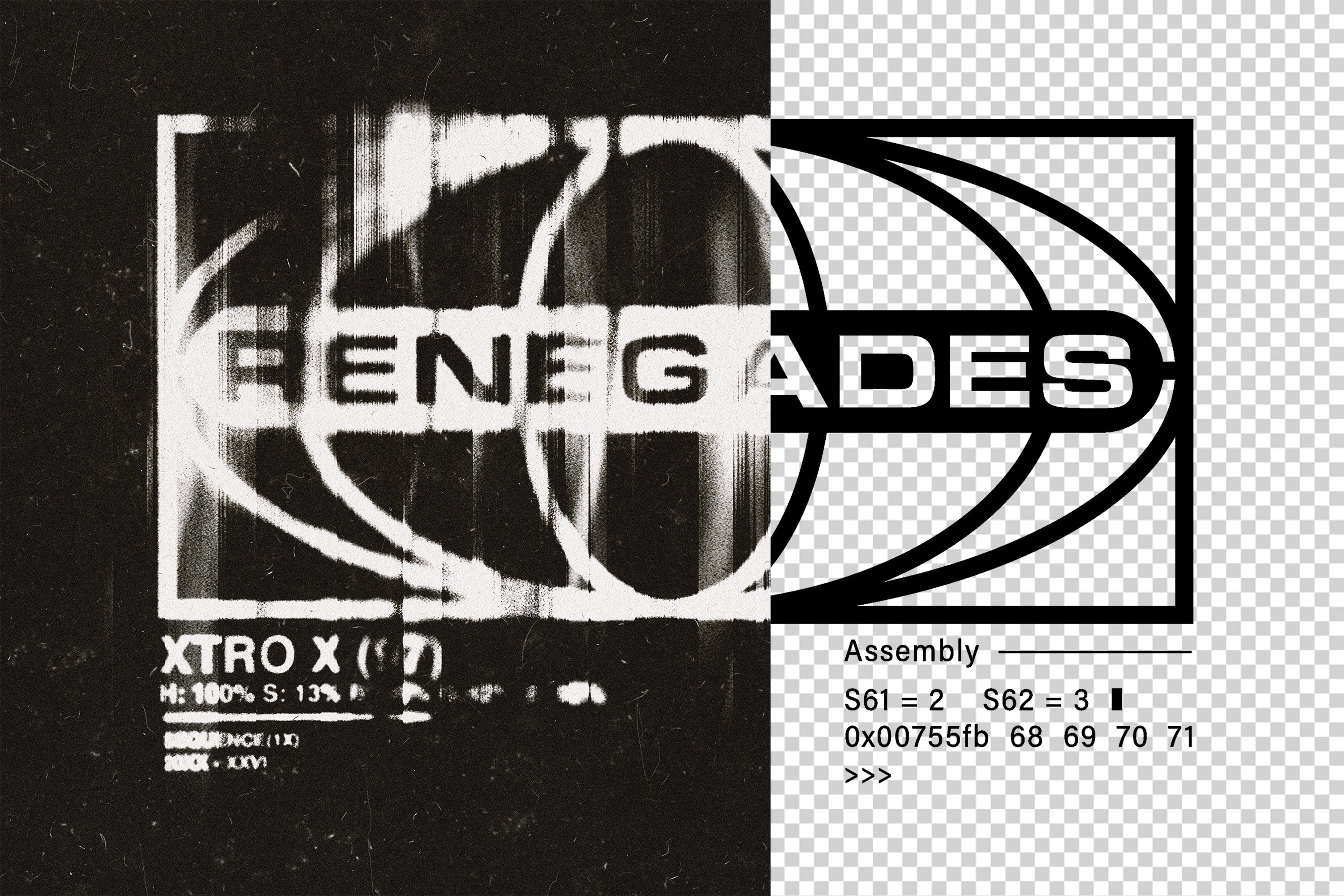 Grunge Bad Distortion Text Effect - Pixelbuddha 3.jpg