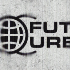 Grunge Halftone Paper Text Effect - Pixelbuddha 3.jpg